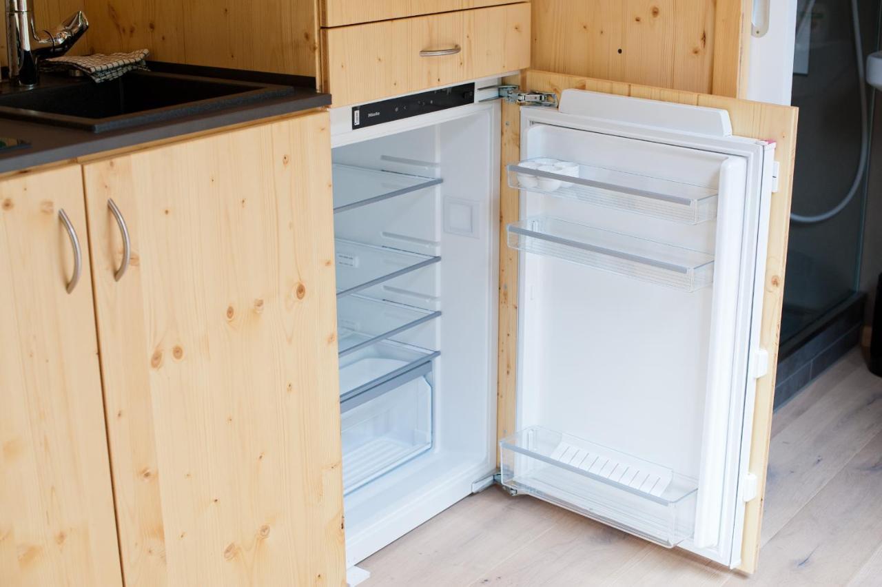Tiny House Nature 9 Zur Kuhweide - Green Tiny Village Harlesiel Carolinensiel Bagian luar foto